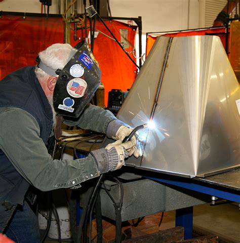 how to weld sheet metal truck bed|Common Welding Techniques for Truck Bed Repairs.